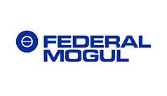 rocsa_ingenieria_Federal-Mogul
