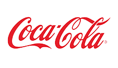 rocsa_ingenieria_coca-cola