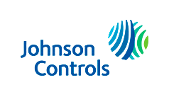 rocsa_ingenieria_johnson-controls